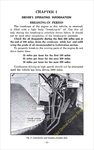 1956 Chev Truck Manual-003